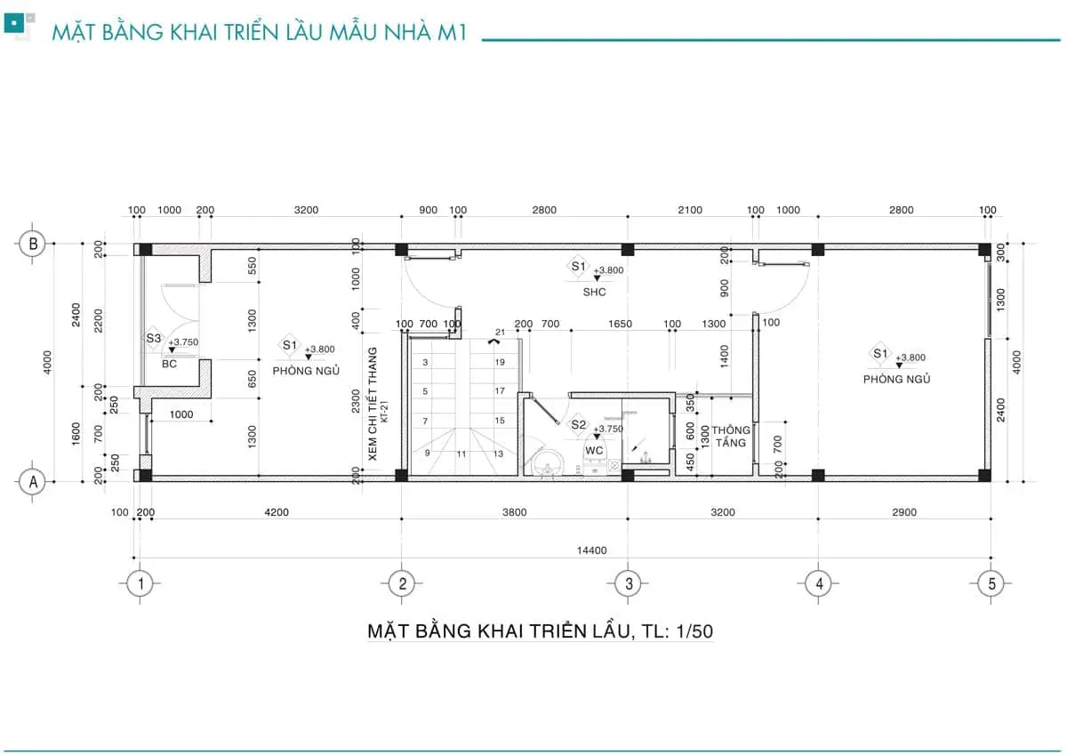 MẶT-BẰNG-KHAI-TRIỂN-LẦU-MẪU-NHÀ-M1 MẶT-BẰNG-KHAI-TRIỂN-LẦU-MẪU-NHÀ-M1