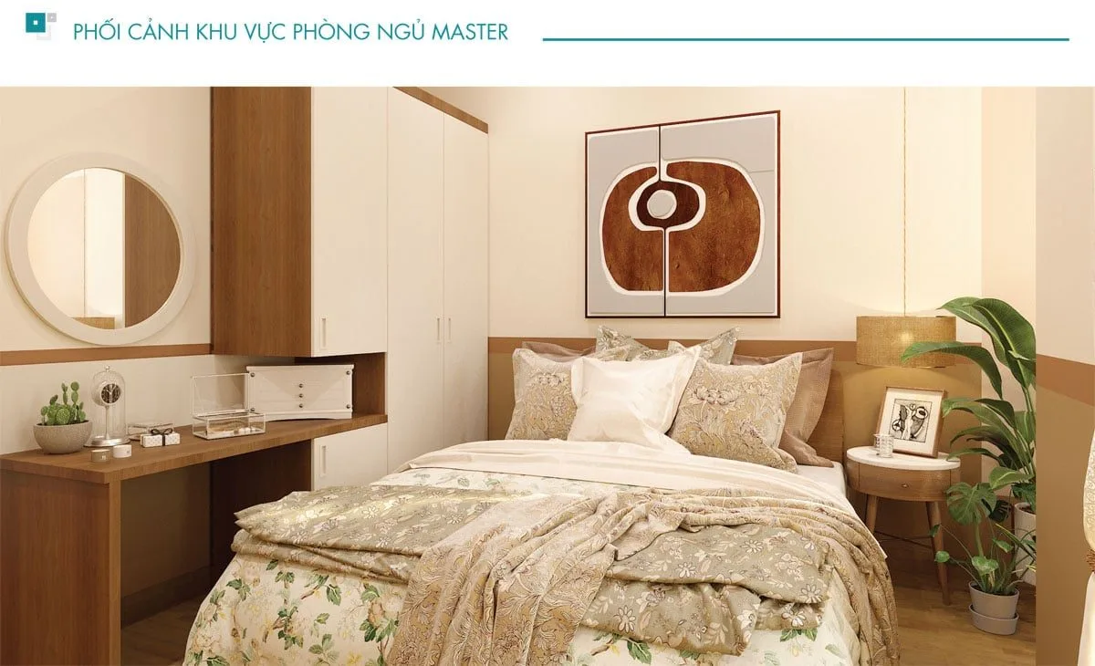 phoi-canh-phong-ngu-master-nha-pho-m1-the-hestia-riverside-residence phoi-canh-phong-ngu-master-nha-pho-m1-the-hestia-riverside-residence