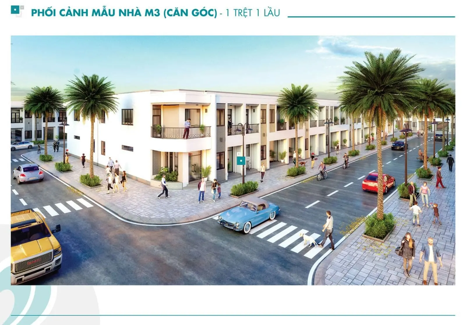 PHỐI-CẢNH-MẪU-NHÀ-M3-(CĂN-GÓC)---1-TRỆT-1-LẦU PHỐI-CẢNH-MẪU-NHÀ-M3-(CĂN-GÓC)---1-TRỆT-1-LẦU