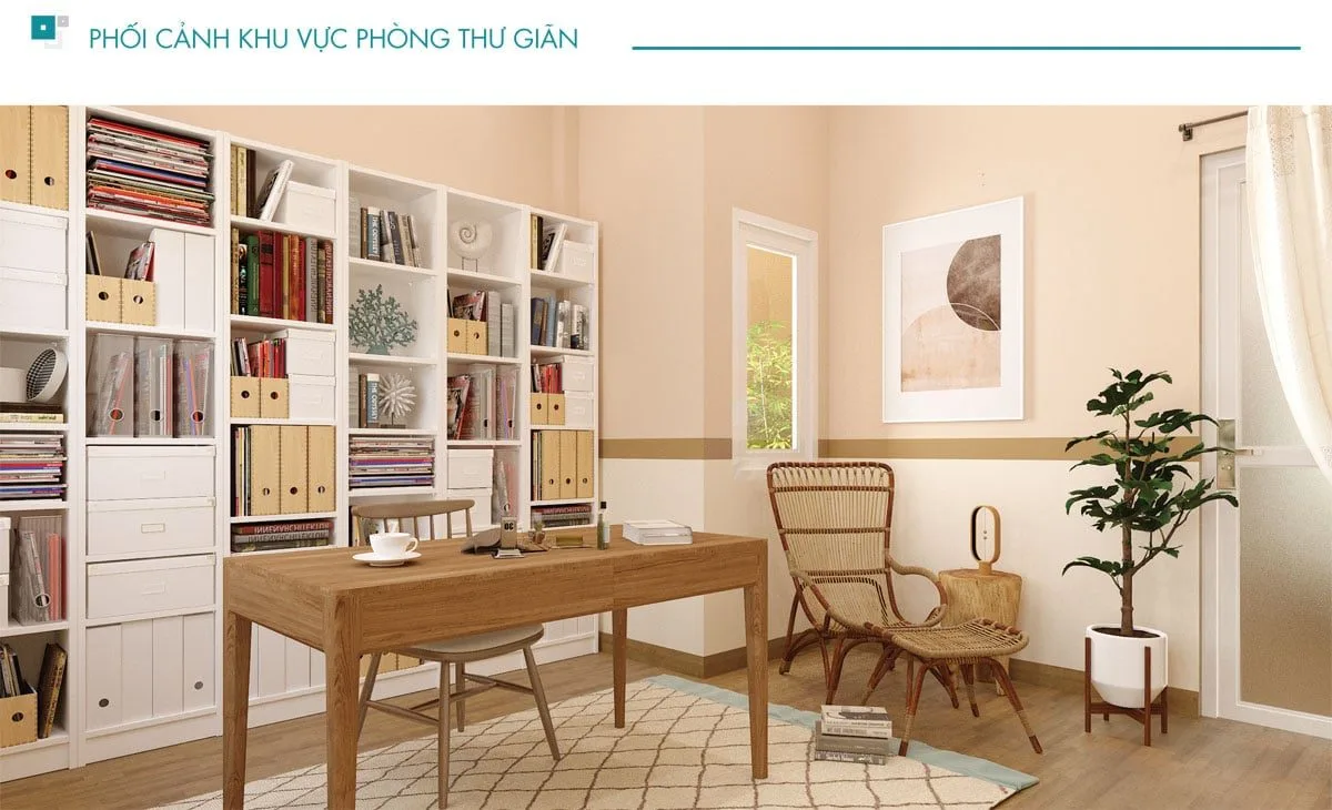 phoi-canh-phong-lam-viec-nha-pho-m1-the-hestia-riverside-residence phoi-canh-phong-lam-viec-nha-pho-m1-the-hestia-riverside-residence