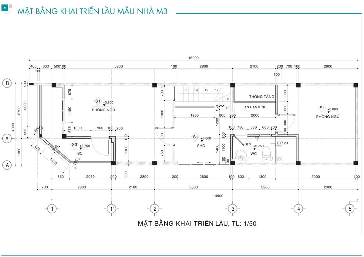 MẶT-BẰNG-KHAI-TRIỂN-LẦU-MẪU-NHÀ-M3