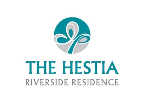 Logo-The-Hestia-Riverside-Residence