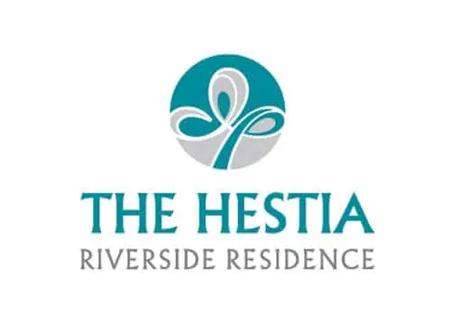 Logo-The-Hestia-Riverside-Residence Logo-The-Hestia-Riverside-Residence