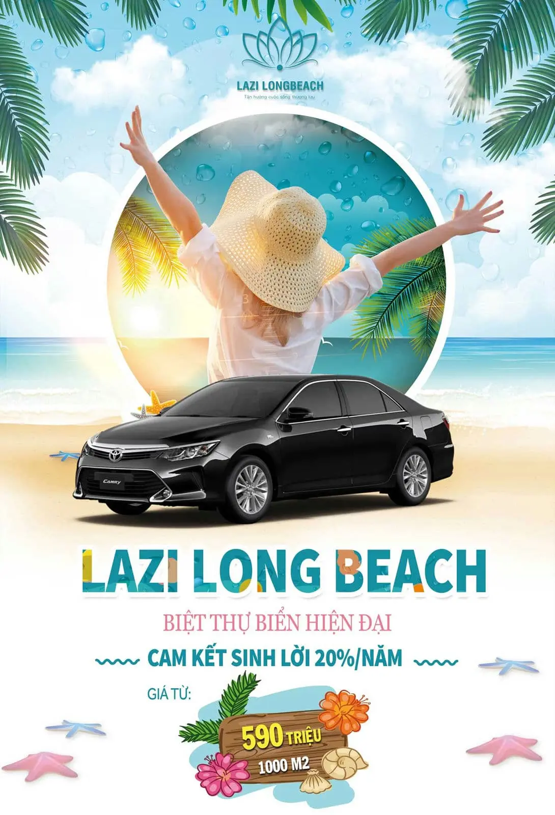 gia-biet-thu-lazi-long-beach gia-biet-thu-lazi-long-beach