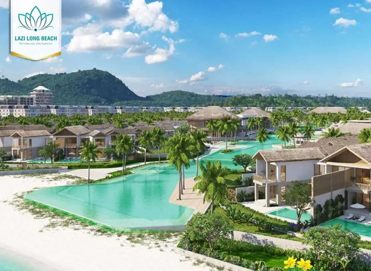 LAZI LONG BEACH 3 tien-ich-noi-khu-lazi-long-beach