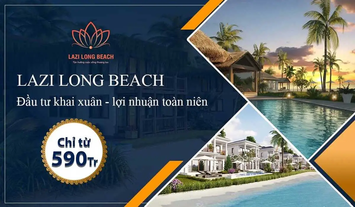 lazi-long-beach lazi-long-beach