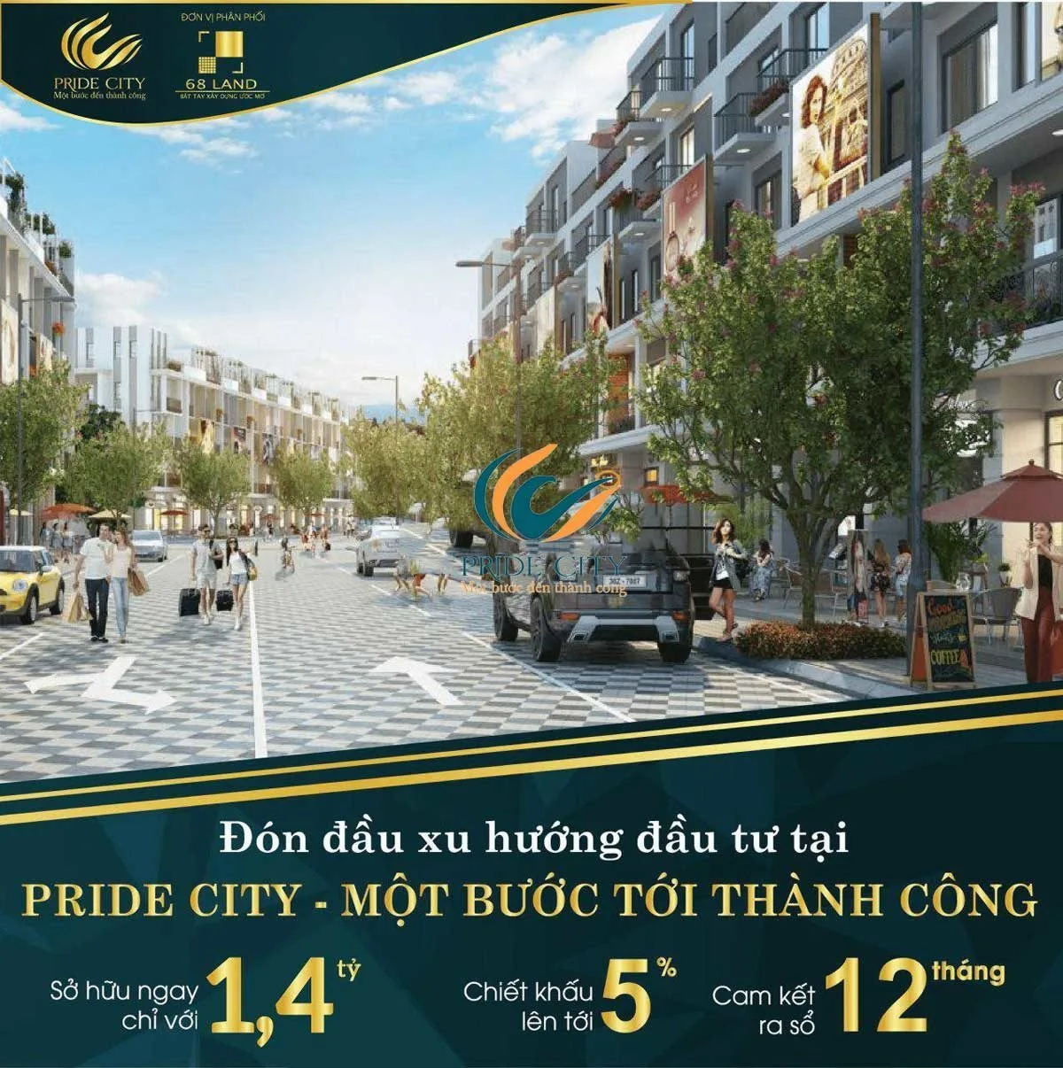 gia-ban-du-an-pride-city gia-ban-du-an-pride-city
