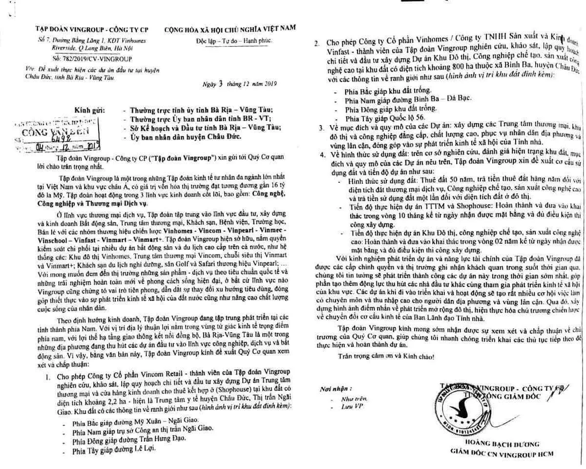 Vingroup-dau-tu-du-an-vinhomes-binh-ba-chau-duc-ba-ria Vingroup-dau-tu-du-an-vinhomes-binh-ba-chau-duc-ba-ria