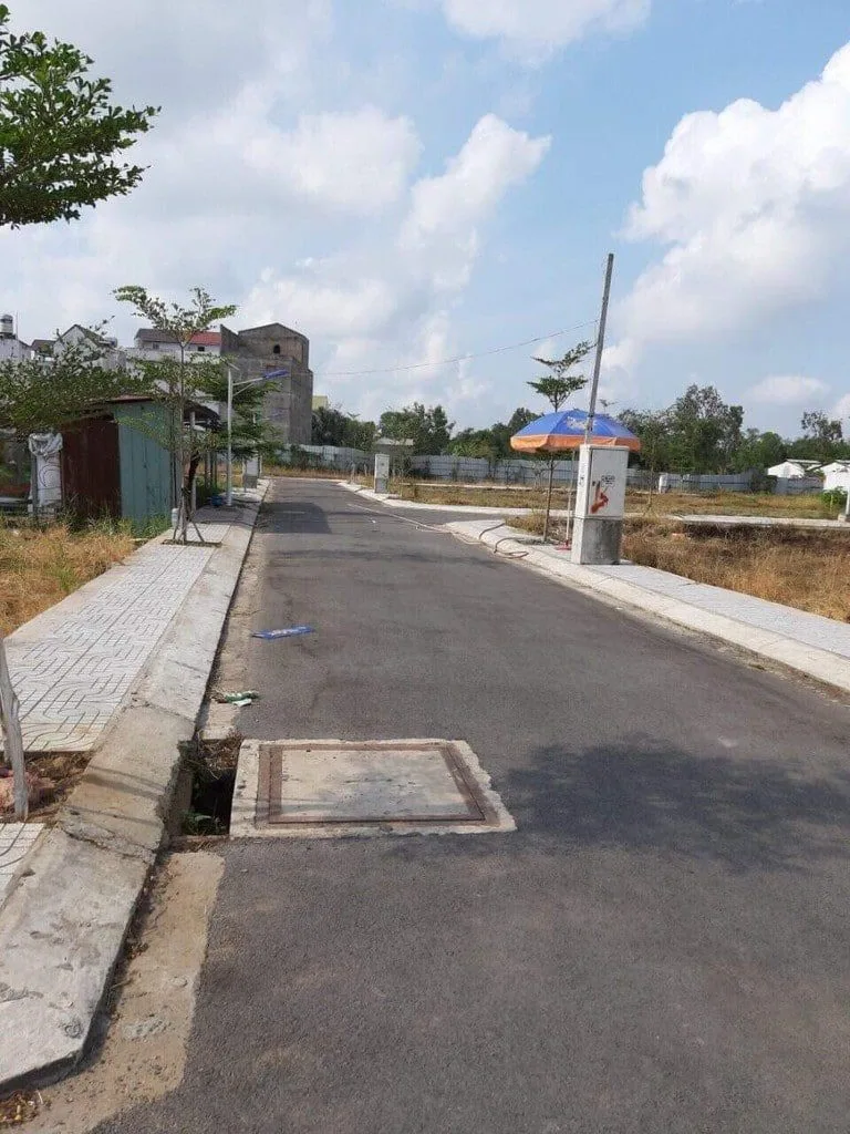 Q MAMA HOUSE HUỲNH TẤN PHÁT 5 hình thực tế mama house - DỰ ÁN Q MAMA HOUSE HUỲNH TẤN PHÁT