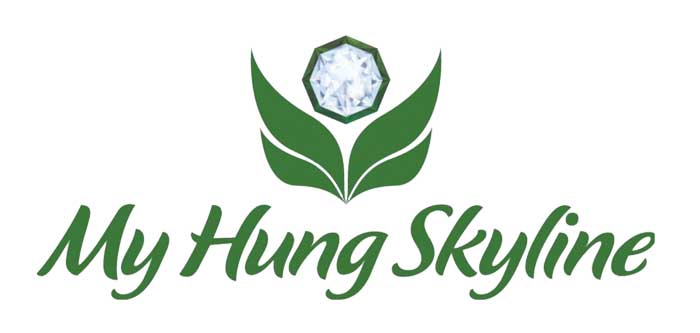 logo-my-hung-skyline