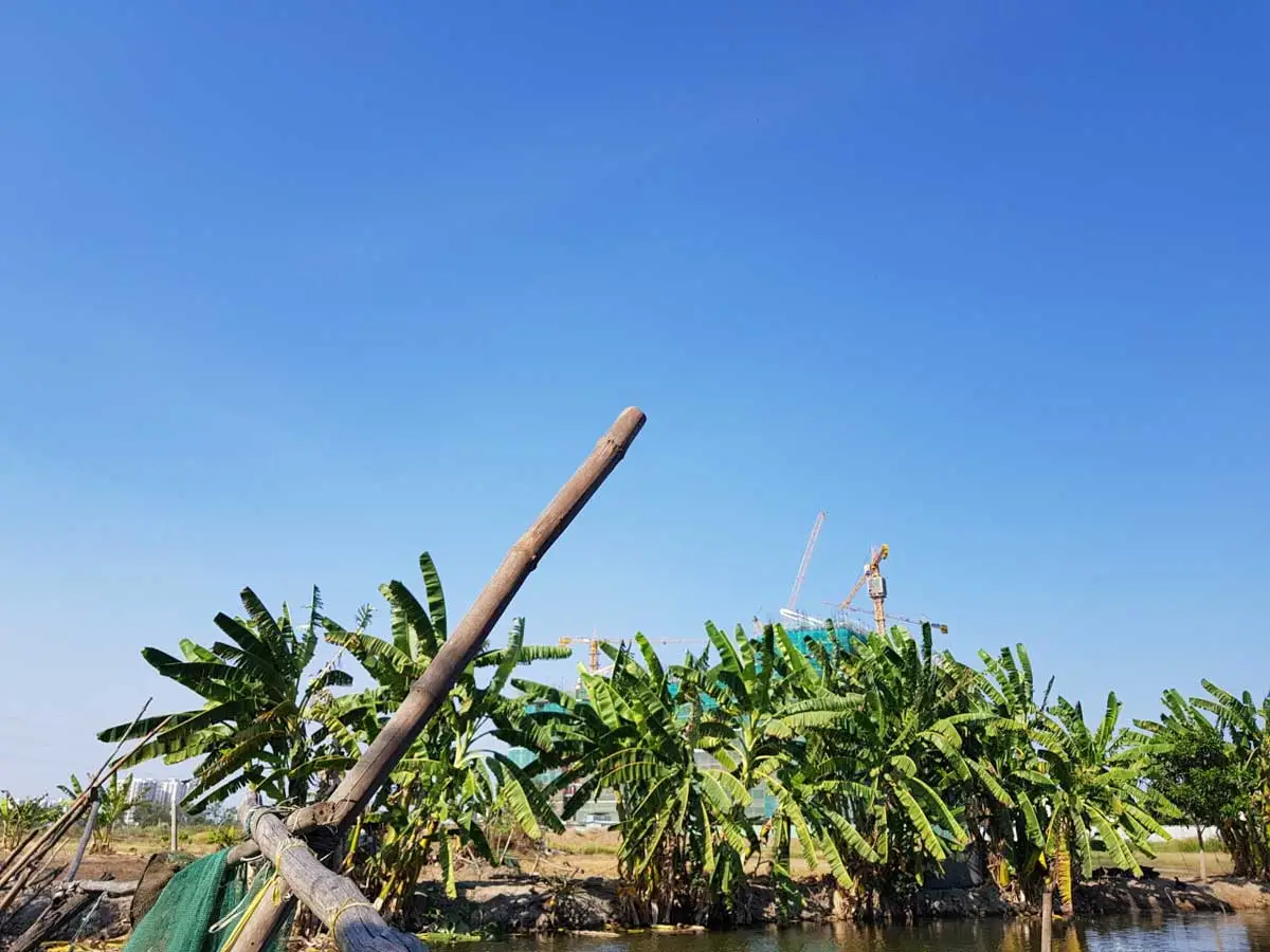 THE GREEN VILLAGE KHANG ĐIỀN 9 Hinh-anh-Du-an-The-Green-Village-Khang-Dien