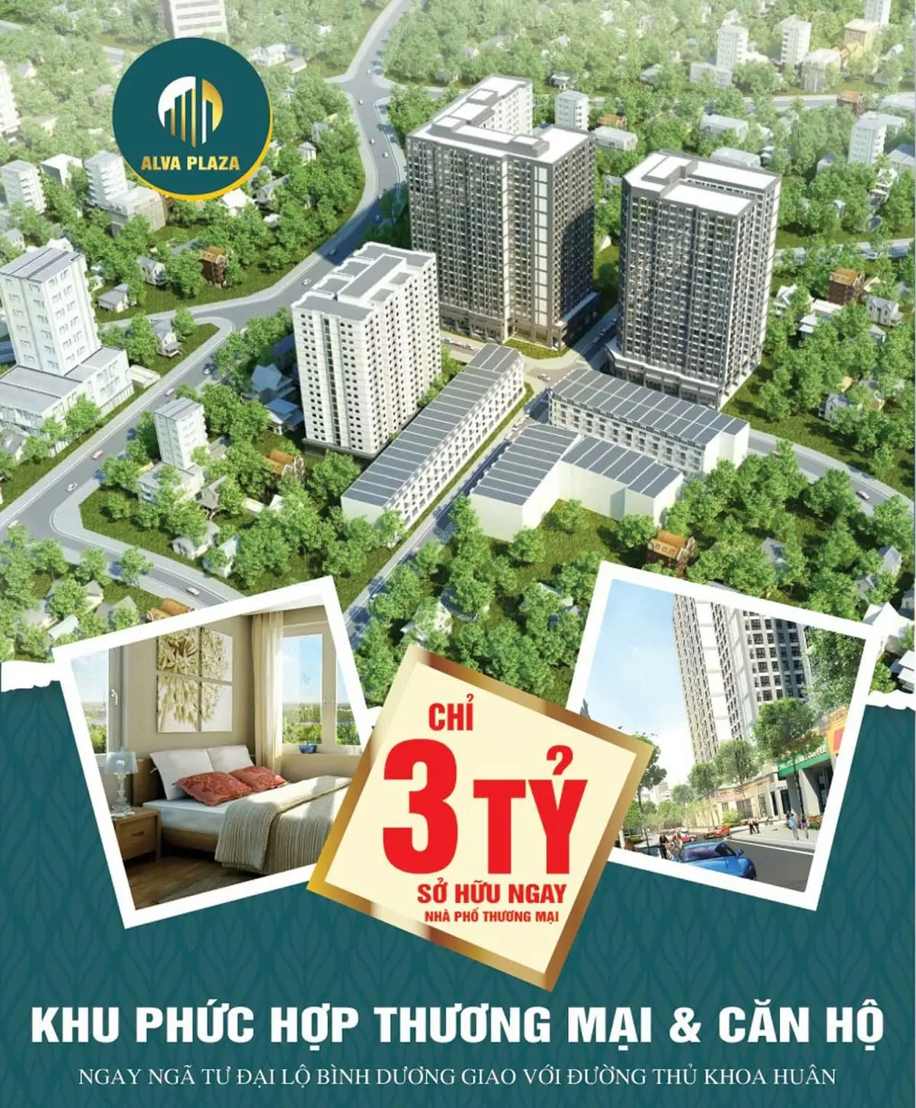 gia-ban-nha-pho-alva-plaza gia-ban-nha-pho-alva-plaza
