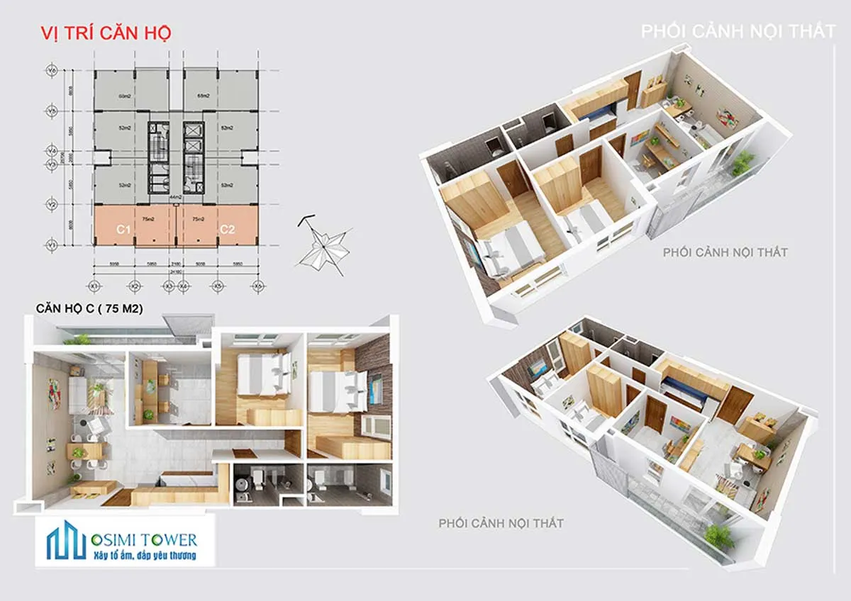 thiet-ke-can-goc-2-phong-ngu-osimi-tower thiet-ke-can-goc-2-phong-ngu-osimi-tower