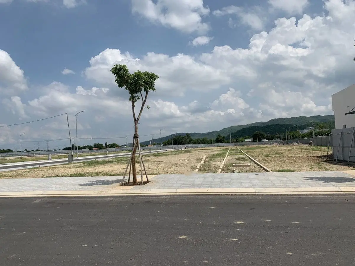 LONG HẢI GOLDEN SEA BÀ RỊA VŨNG TÀU 6 hinh-anh-thuc-te-du-an-long-hai-golden-sea