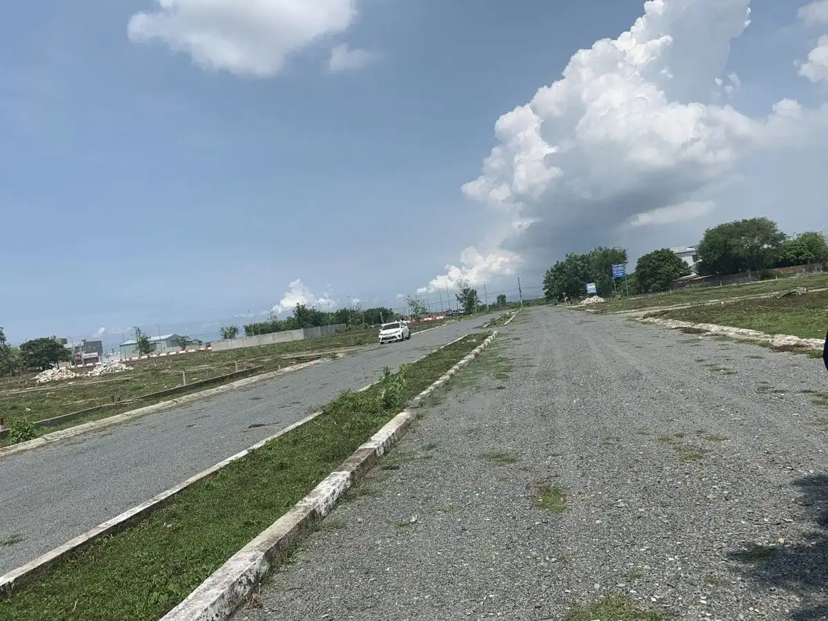 LONG HẢI GOLDEN SEA BÀ RỊA VŨNG TÀU 8 hinh-anh-thuc-te-du-an-long-hai-golden-sea-vung-tau