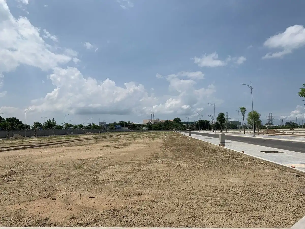 LONG HẢI GOLDEN SEA BÀ RỊA VŨNG TÀU 7 hinh-anh-thuc-te-du-an-long-hai-golden-sea-ba-ria