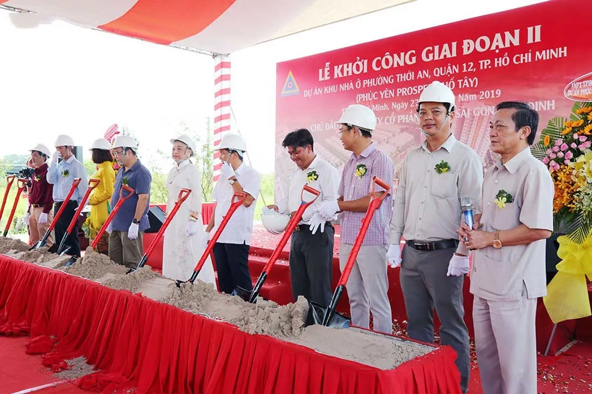 khoi-cong-phuc-yen-prosper-pho-tay khoi-cong-phuc-yen-prosper-pho-tay