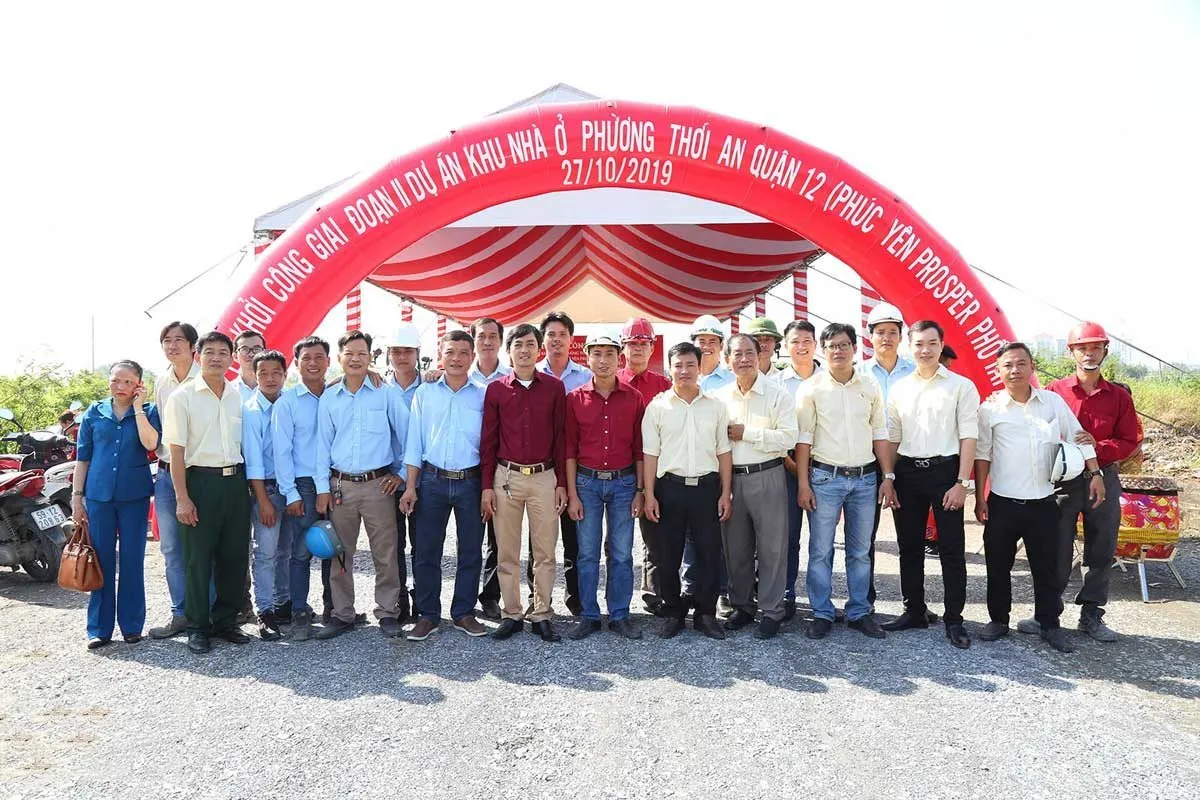 le-khoi-cong-giai-doan-2-phuc-yen-prosper-pho-tay le-khoi-cong-giai-doan-2-phuc-yen-prosper-pho-tay