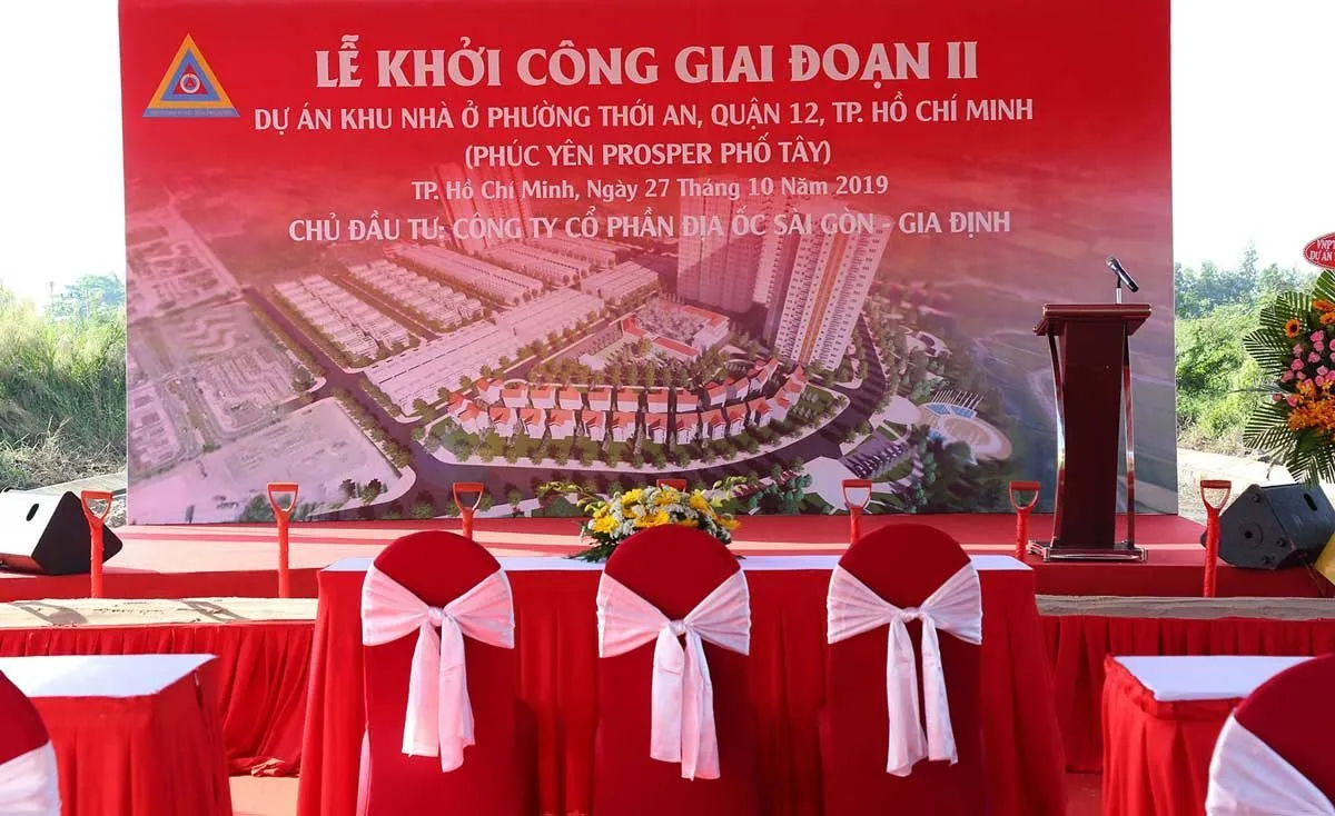 le-khoi-cong-khu-nha-o-thoi-an-q-12 le-khoi-cong-khu-nha-o-thoi-an-q-12