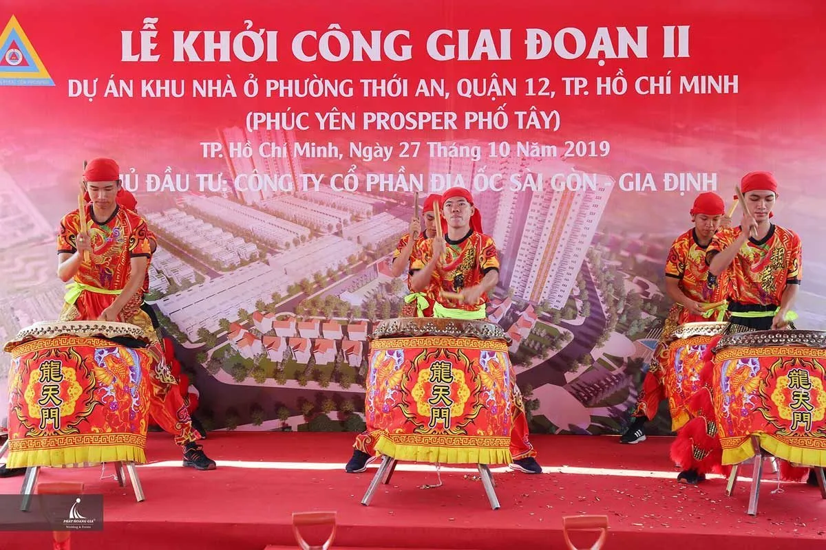 le-khoi-cong-khu-nha-o-thoi-an-quan-12 le-khoi-cong-khu-nha-o-thoi-an-quan-12