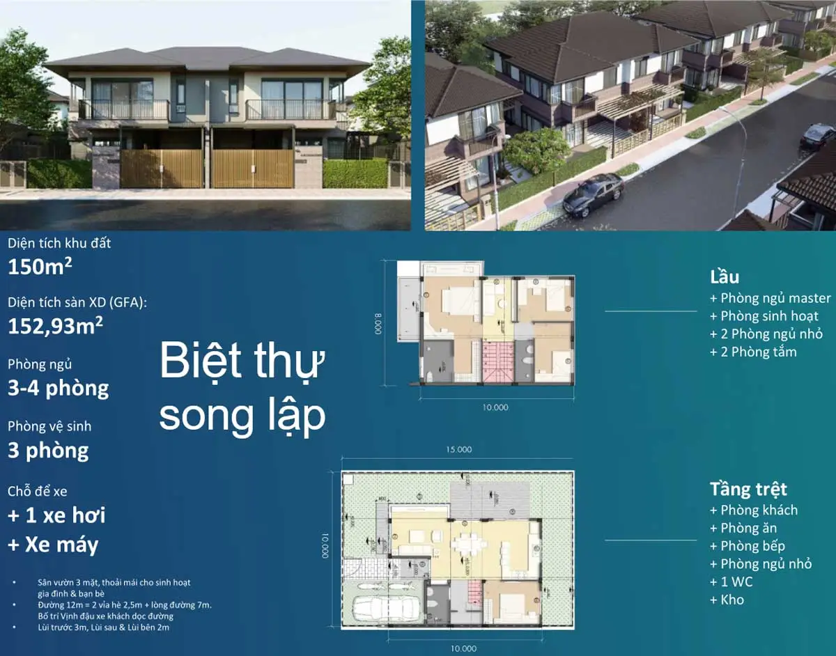 NAM LONG PARAGON ĐẠI PHƯỚC ĐỒNG NAI 7 thiet-ke-biet-thu-nam-long-paragon-dai-phuoc