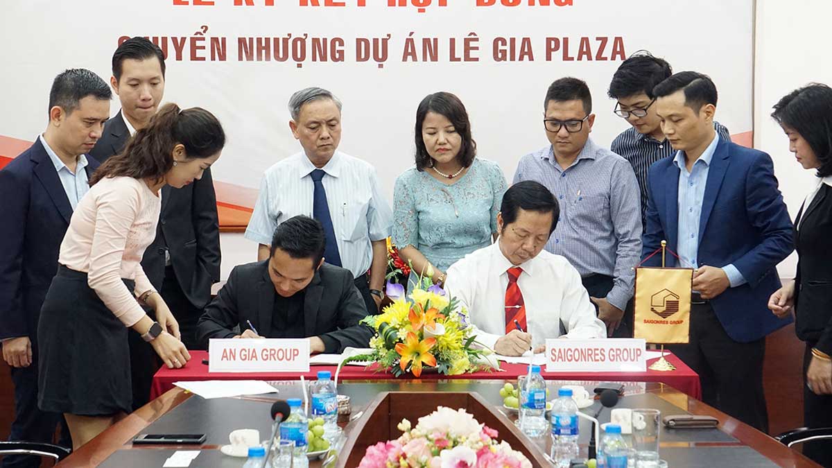 sgr-chuyen-nhuong-du-an-le-gia-plaza-cho-an-gia