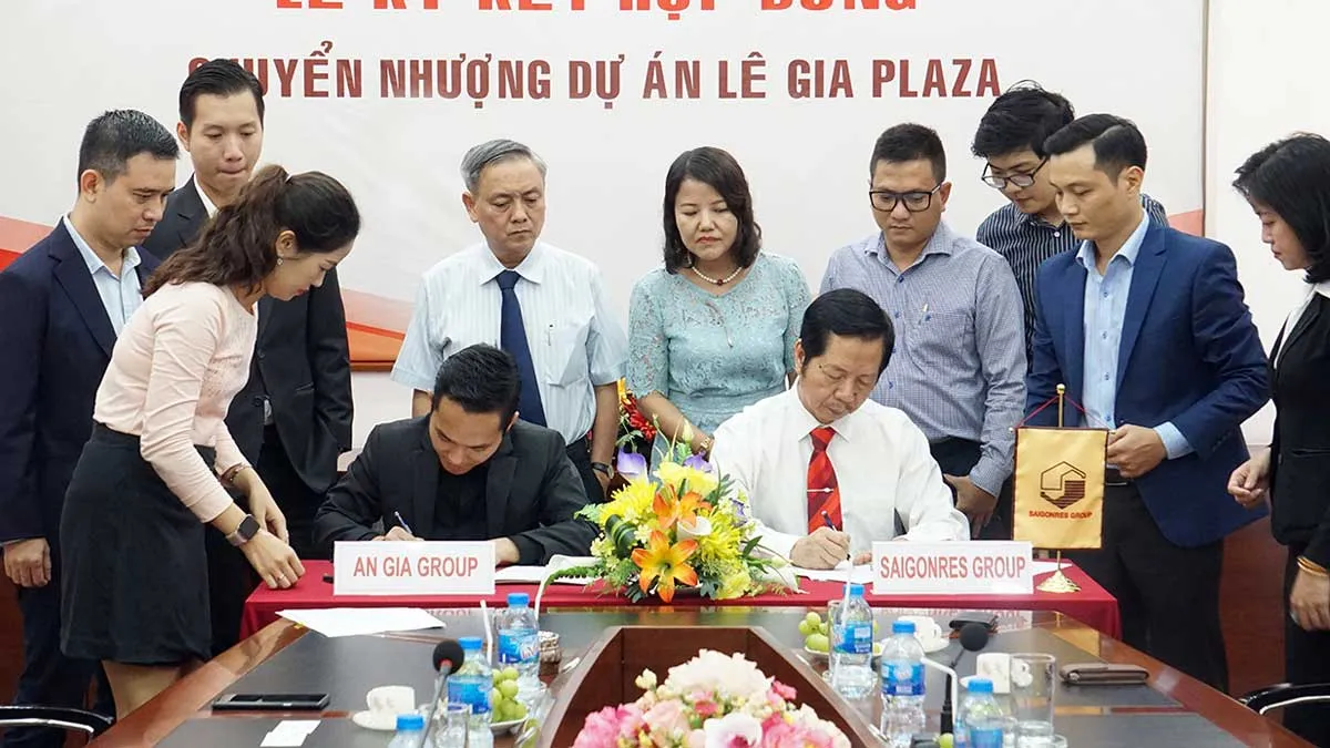 LÊ GIA PLAZA BÌNH DƯƠNG 2 sgr-chuyen-nhuong-du-an-le-gia-plaza-cho-an-gia