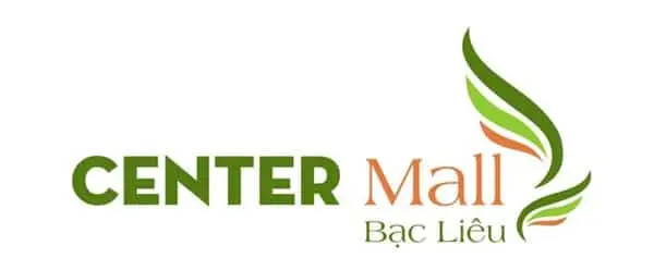 logo-center-mall-bac-lieu logo-center-mall-bac-lieu