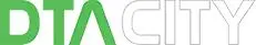 DỰ ÁN KHU ĐÔ THỊ DTA CITY logo DTA City - DỰ ÁN KHU ĐÔ THỊ DTA CITY