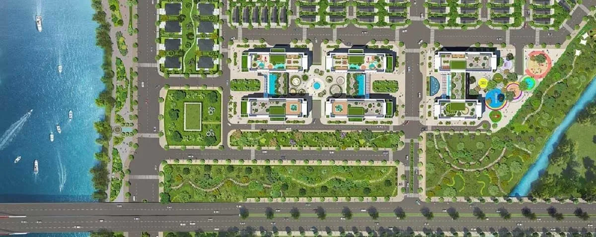 DREAM HOME RIVERSIDE QUẬN 8 8 mat-bang-dream-home-riverside