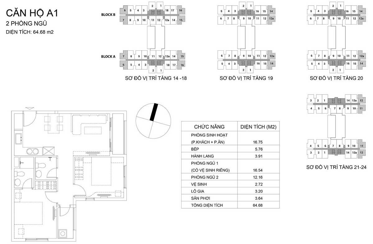 thiet-ke-can-ho-a1-dream-home-riverside