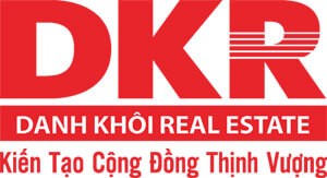 logo danhkhoi real - DỰ ÁN ĐẤT NỀN LONG HẬU RESIDENCE LONG AN