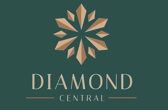 logo-diamond-central logo-diamond-central