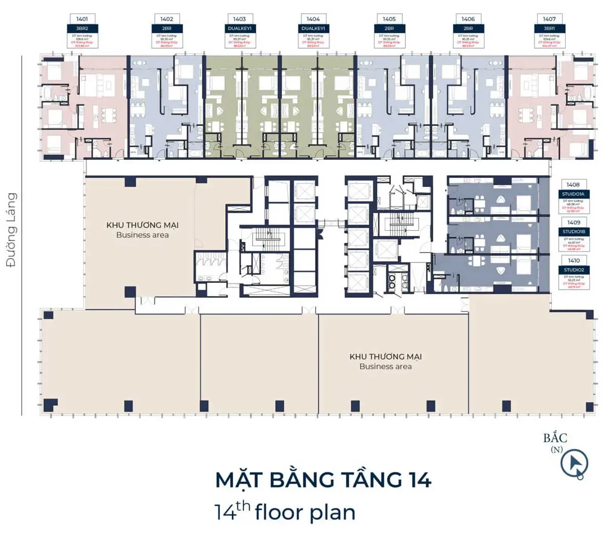 Lancaster Luminaire 13 mat-bang-tang-14-du-an-lancaster-luminnaire