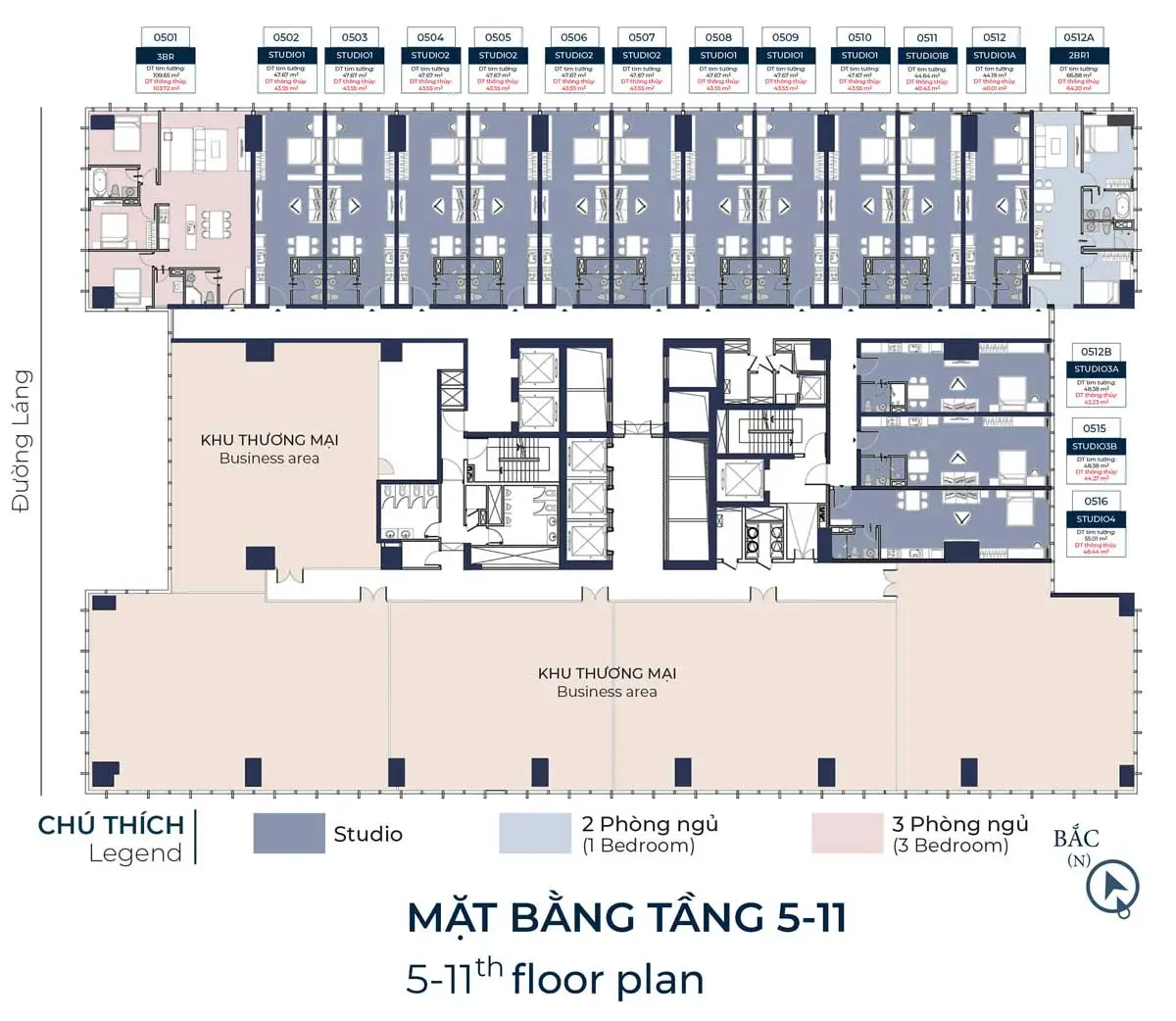 Lancaster Luminaire 11 mat-bang-tang-5-11-du-an-lancaster-luminnaire