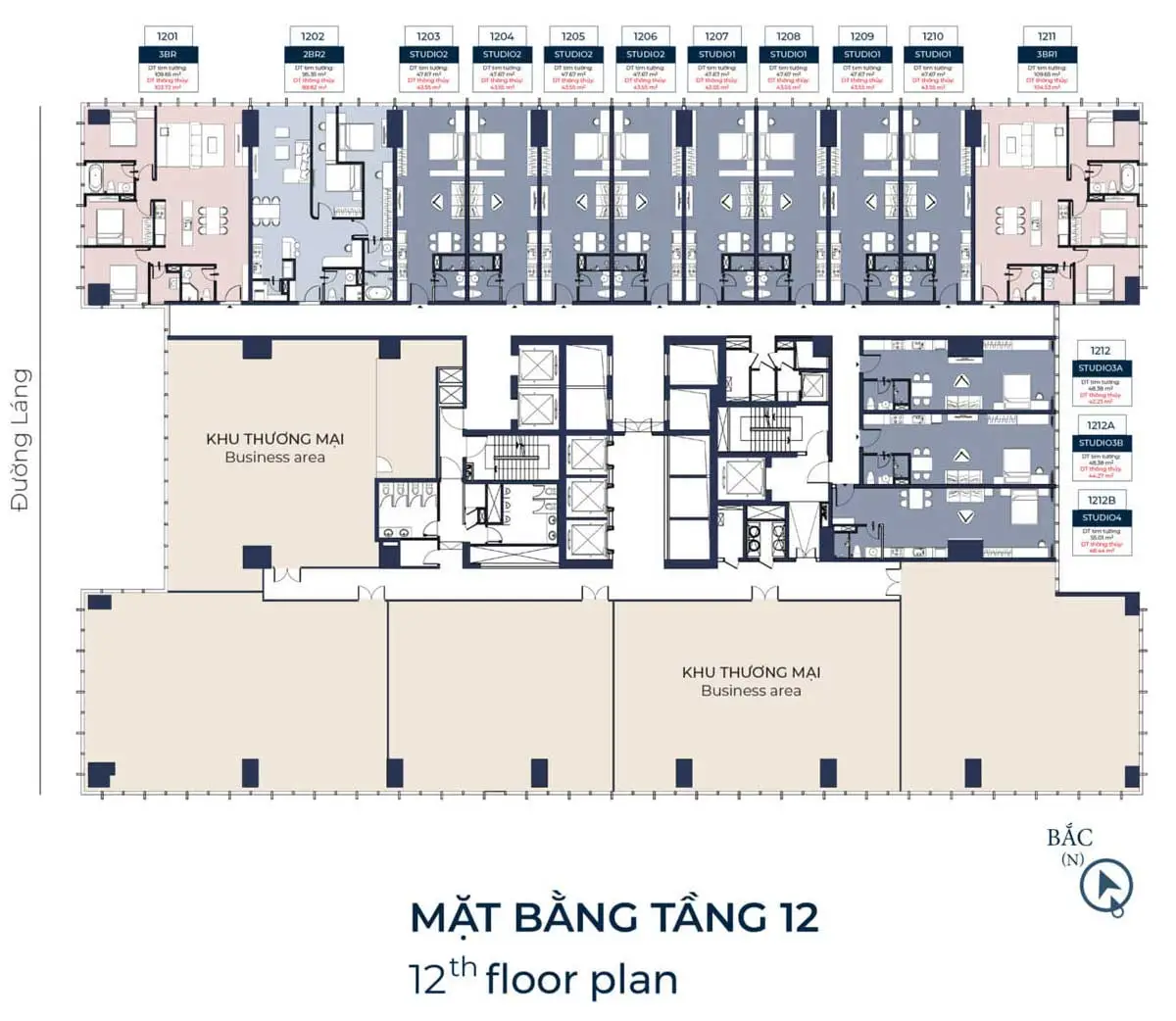 Lancaster Luminaire 12 mat-bang-tang-12-du-an-lancaster-luminnaire