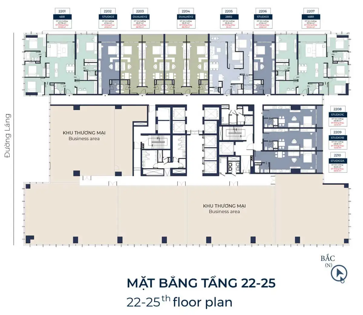 Lancaster Luminaire 15 mat-bang-tang-22-25-du-an-lancaster-luminnaire