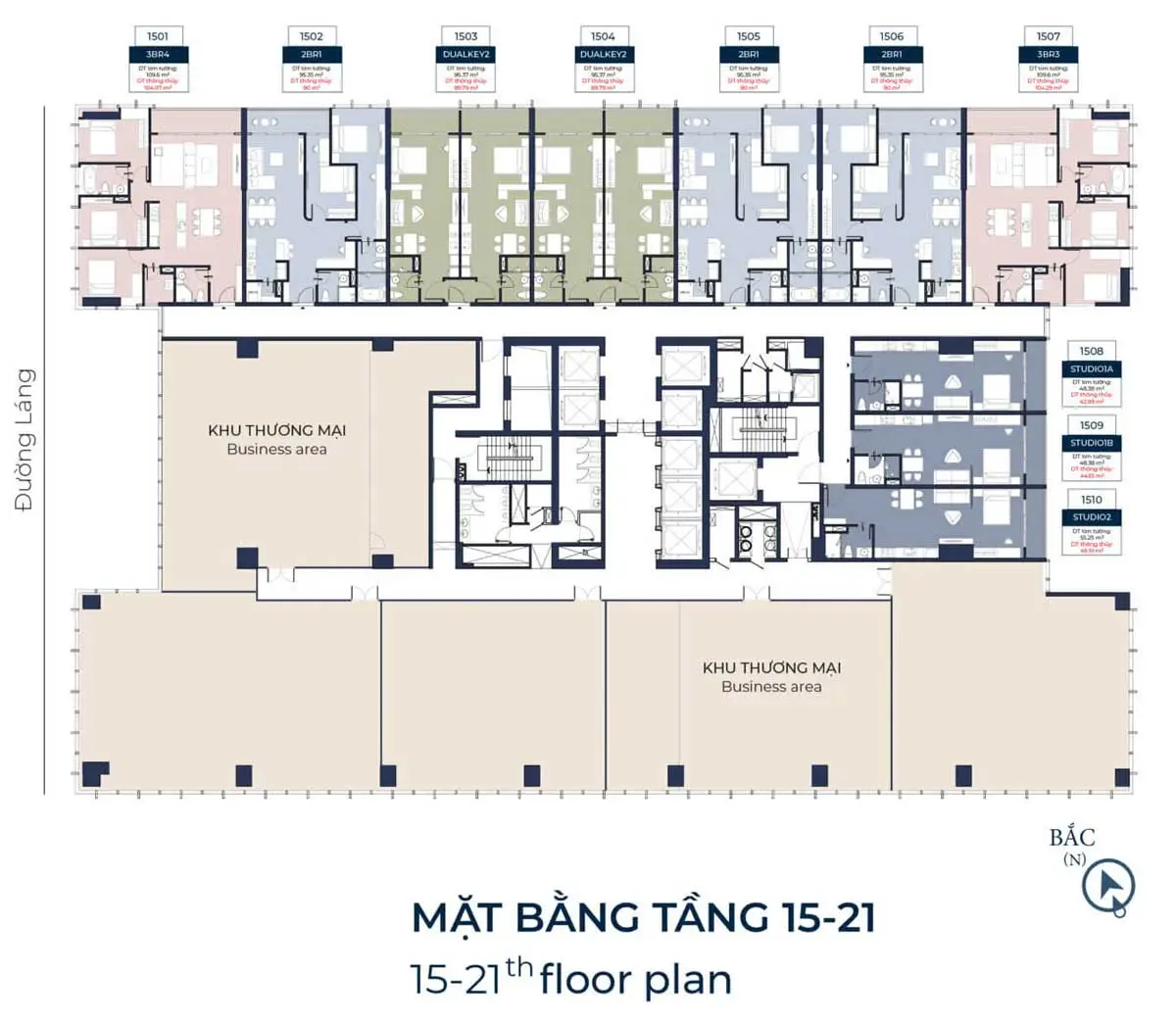 Lancaster Luminaire 14 mat-bang-tang-15-21-du-an-lancaster-luminnaire