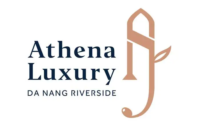 Athena Luxury Đà Nẵng Riverside logo athena luxury da nang riverside - Athena Luxury Đà Nẵng Riverside
