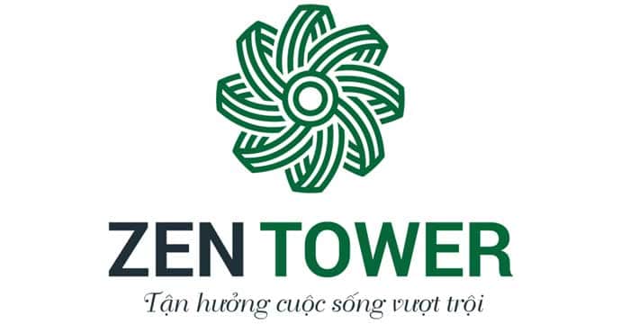 logo-zen-tower