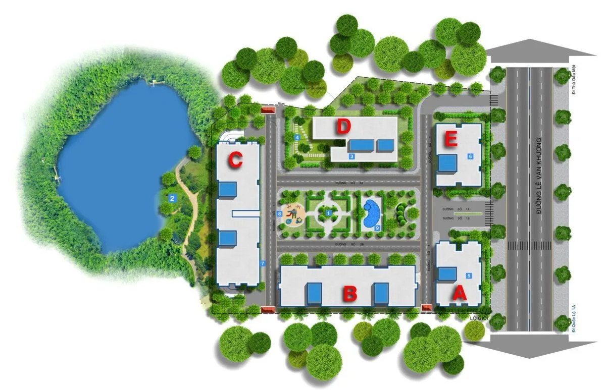 TONG QUAN HIEP THANH QUAN 12 TONG QUAN HIEP THANH QUAN 12