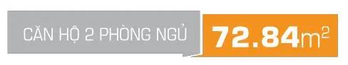 CAN 2 PHONG NGU 72M2 HIẸP THANH BUILDINGS CAN 2 PHONG NGU 72M2 HIẸP THANH BUILDINGS