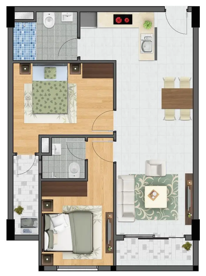 CAN 2 PHONG NGU TRUNG BINH HIEP THANH LE VAN KHUONG CAN 2 PHONG NGU TRUNG BINH HIEP THANH LE VAN KHUONG