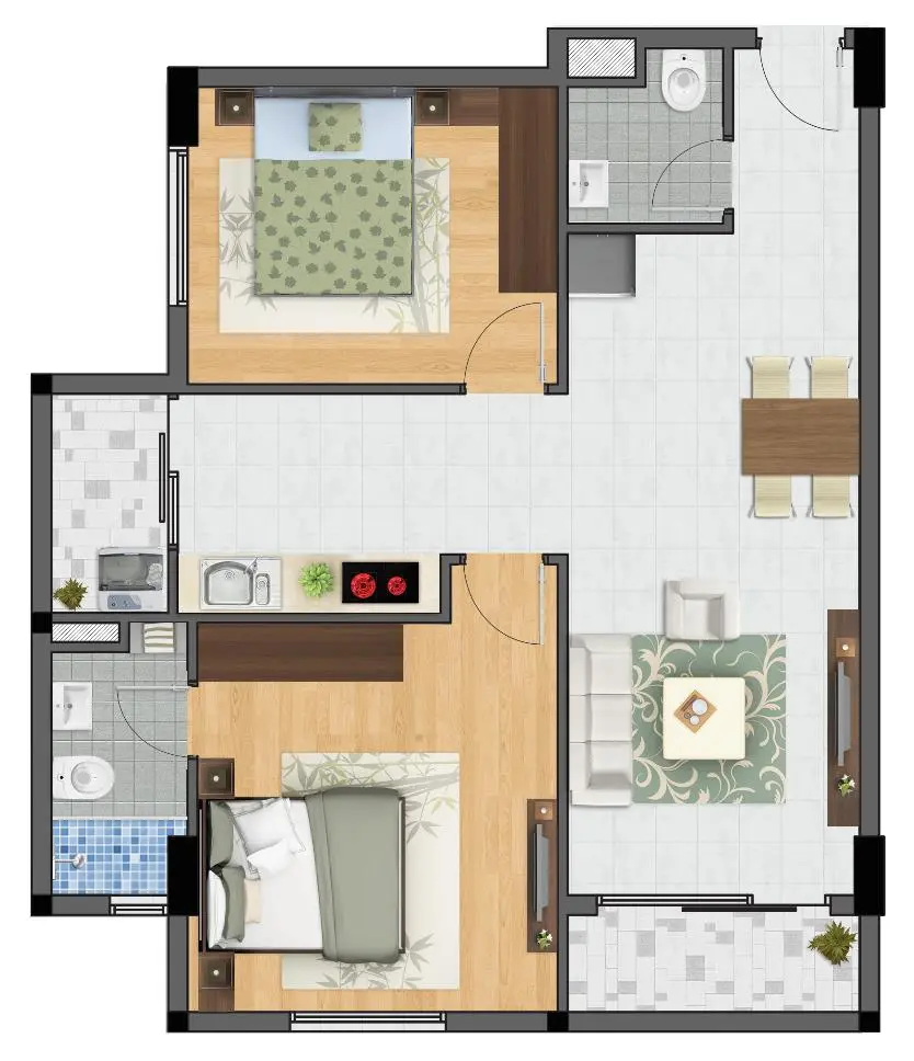 CAN 2 PHONG NGU HIEP THANH LE VAN KHUONG CAN 2 PHONG NGU HIEP THANH LE VAN KHUONG