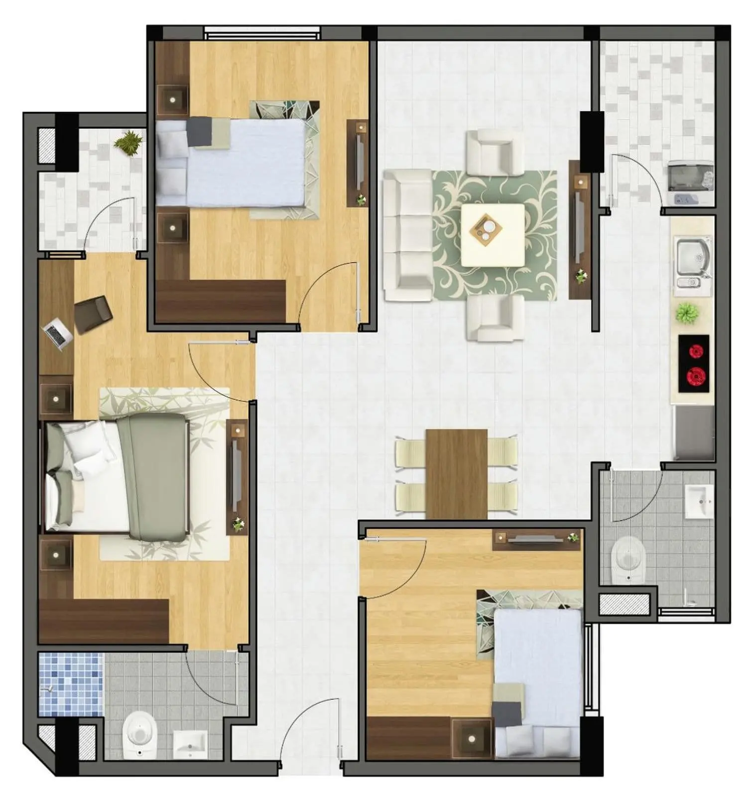 CAN 3 PHONG NGU HIEP THANH LE VAN KHUONG CAN 3 PHONG NGU HIEP THANH LE VAN KHUONG