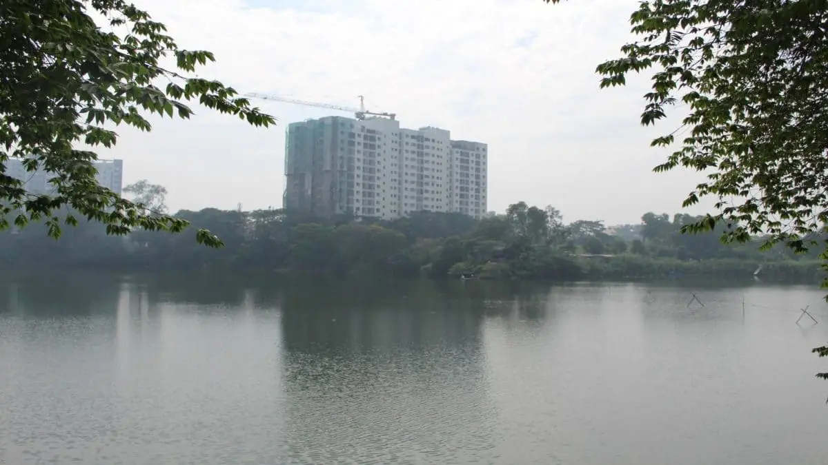 CĂN HỘ HIỆP THÀNH BUILDINGS LÊ VĂN KHƯƠNG tiến độ hiệp thành 5 - CĂN HỘ HIỆP THÀNH BUILDINGS LÊ VĂN KHƯƠNG