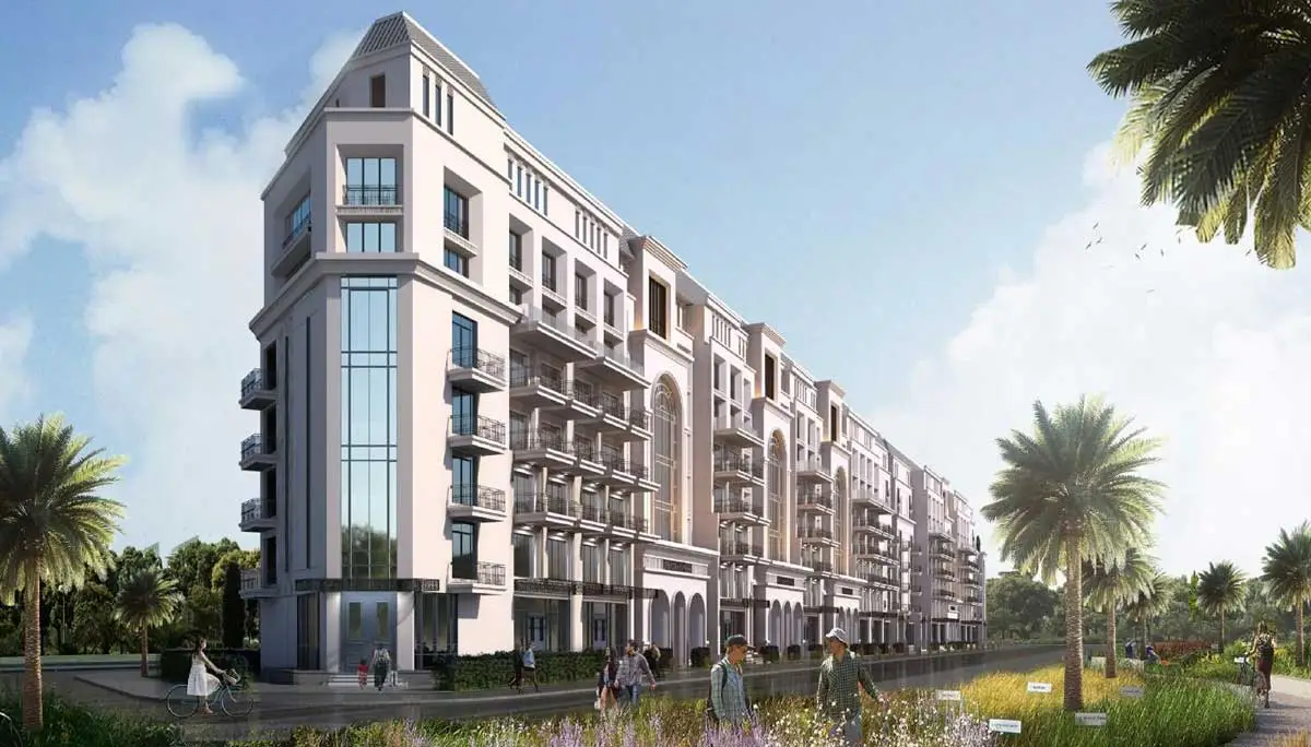 Phú Quốc United Center 4 Boutique Hotel Phú Quốc United Center