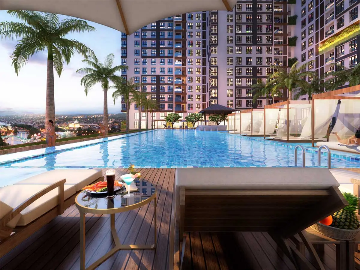 KING CROWN CENTER 5 ho-boi-tran-bo-king-crown-center