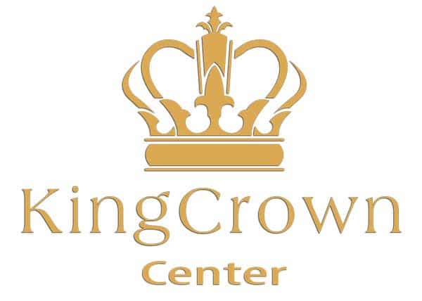 logo-King-Crown-Center