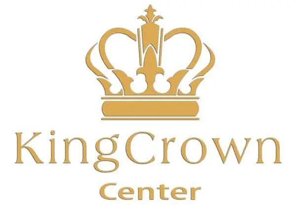 logo-King-Crown-Center logo-King-Crown-Center